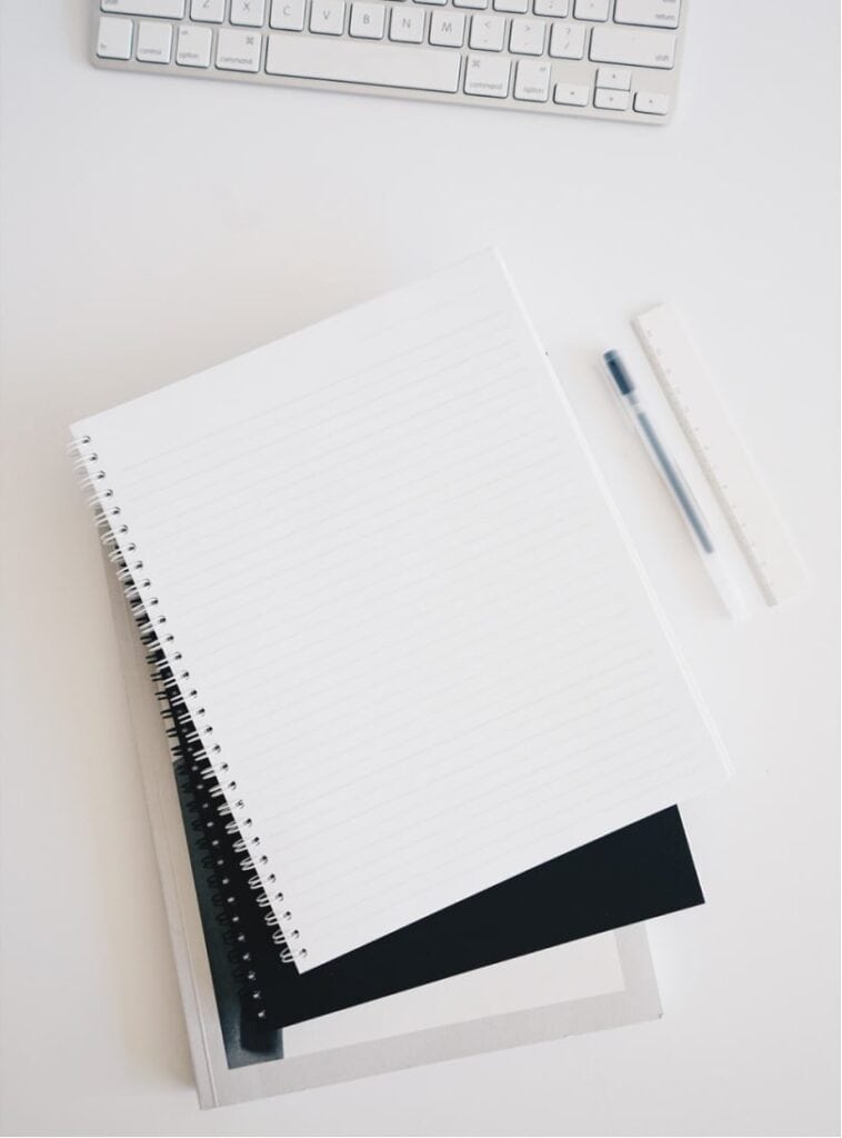 Chimney Repair in Tulsa