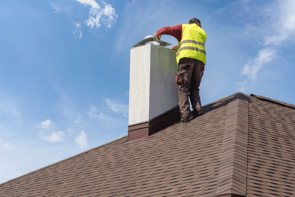 Tulsa Dryer Vent Cleaning