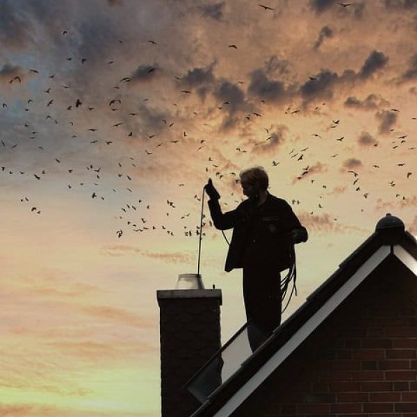 Tulsa Furnace Repair